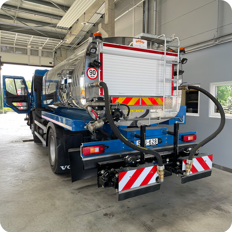 Celli_Green_emulzioszoras_gr